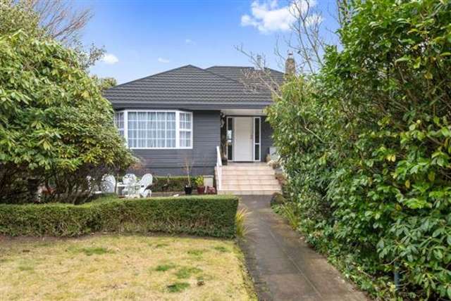 95 Shepherd Road Waipahihi_1