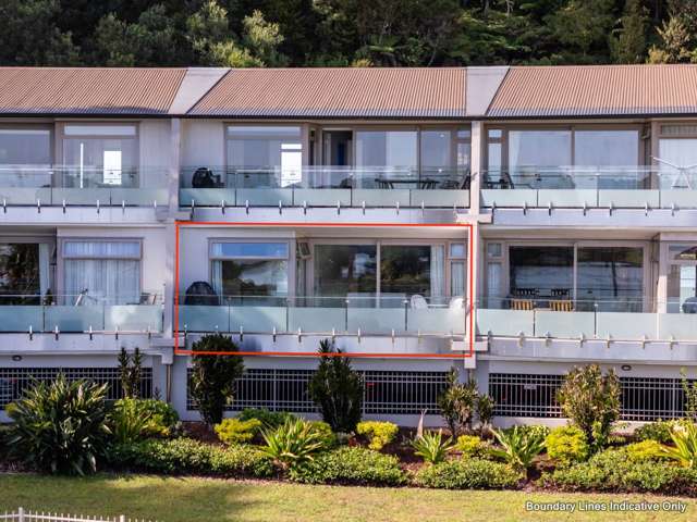 202/7 Te Rangi Cross Road Paihia_1