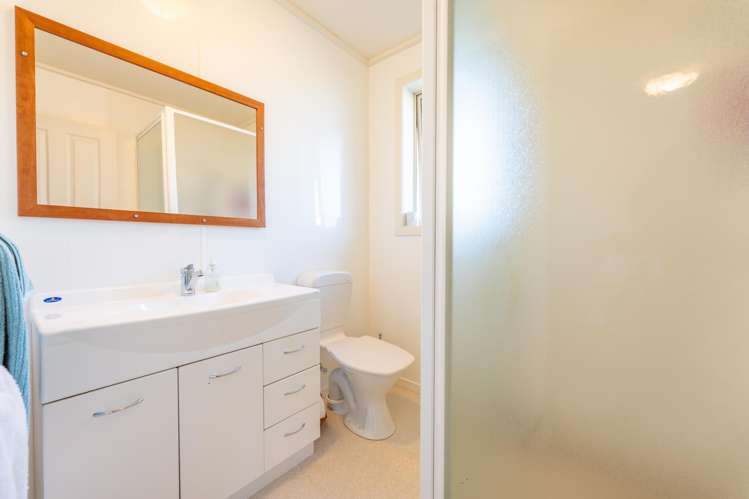 35 Redcastle Road Oamaru_11