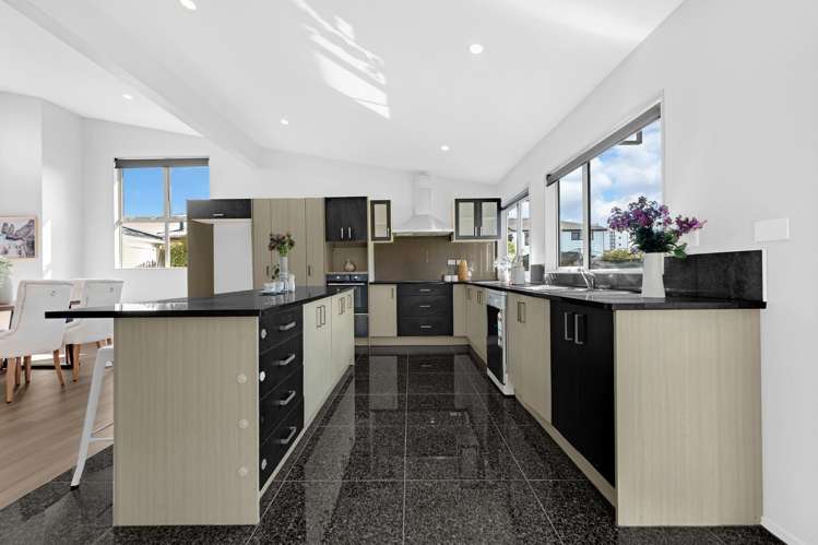 25 McCullough Avenue Papatoetoe_6