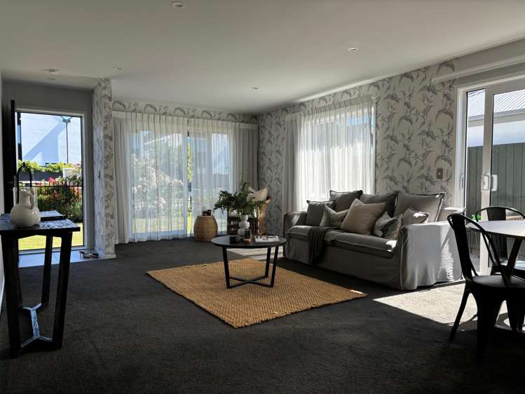 6 Liberty Street Wigram_4