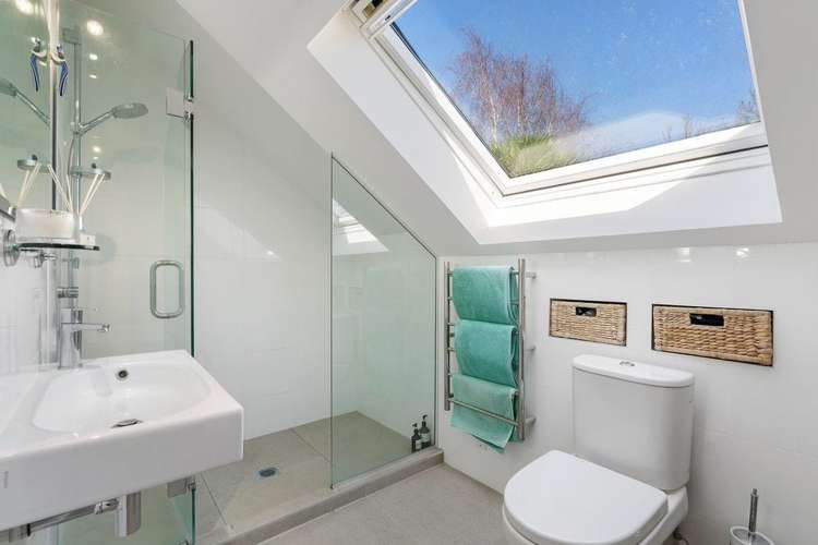 2/116 Maskell Street St Heliers_2