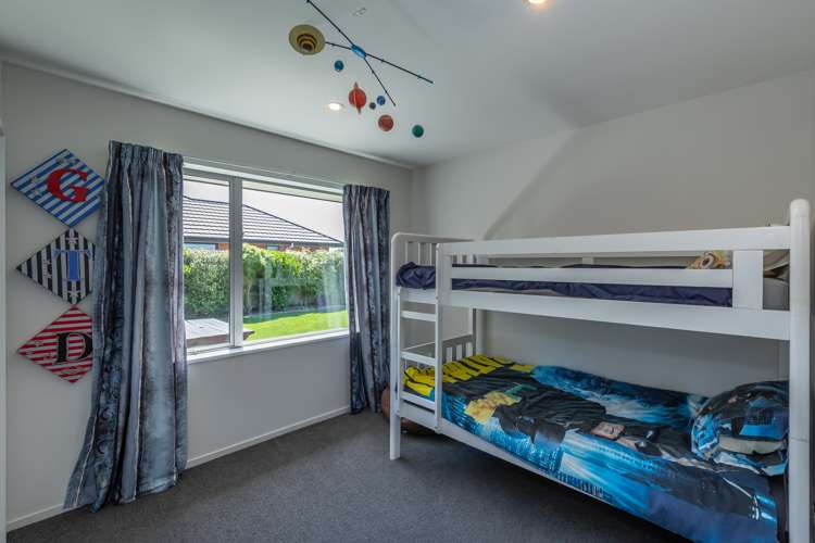 6 Palladio Avenue Leeston_8