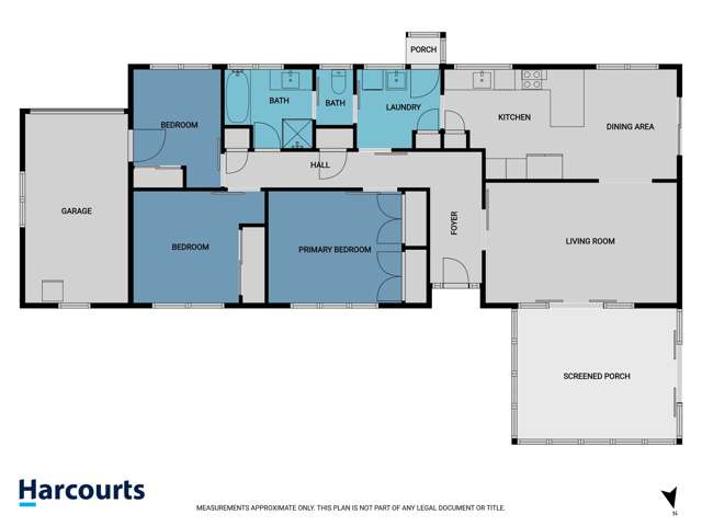 23 Moody Avenue Whau Valley_1