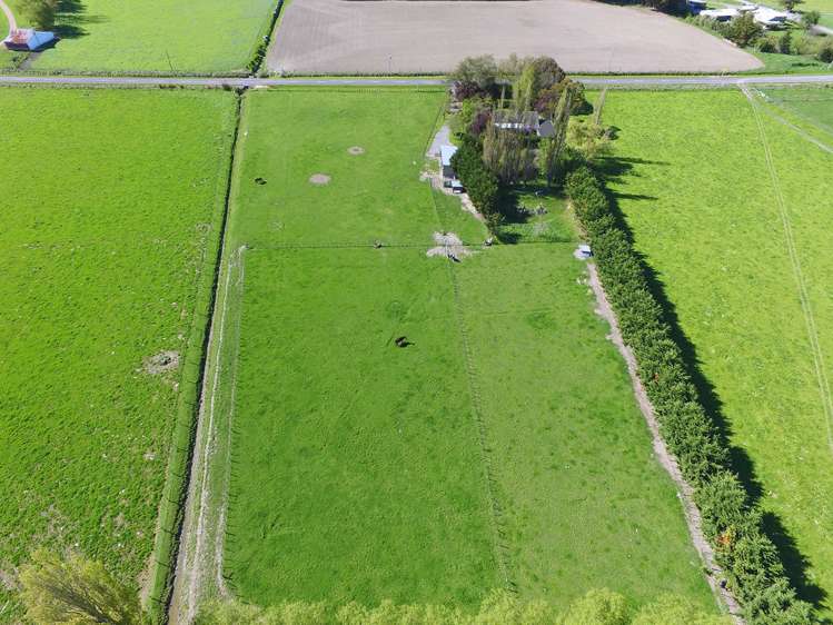 1245 Longbush Road Longbush_19