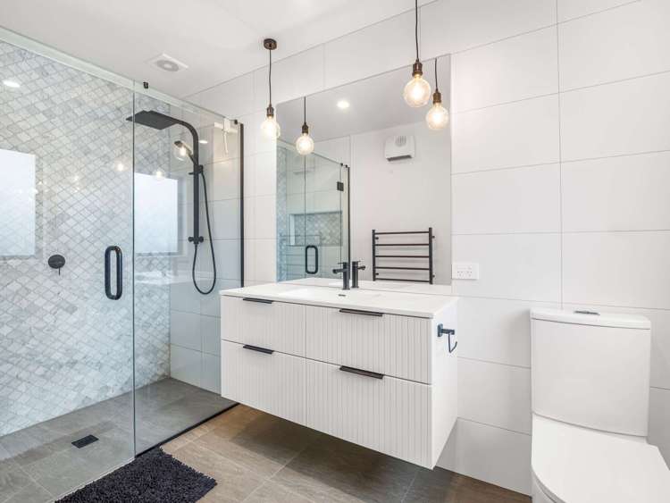 60 Waikirikiri Ave Lincoln_20