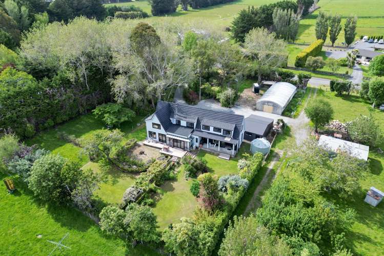 72 Millton Park Road Mill Road_42