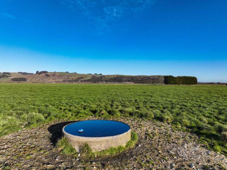 671 Island Edendale Road Wyndham_19