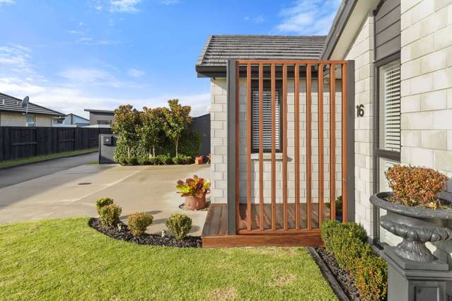 16 Wahaika Way Papamoa Beach_2