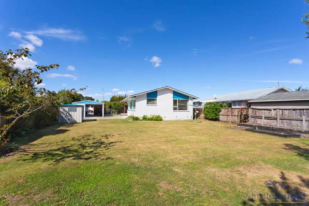 7 Parker Street Hornby_1