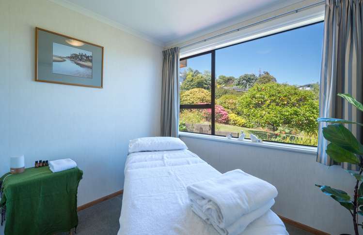 45 Marybank Road Marybank_12