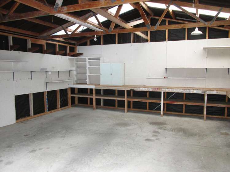 5 Black Street Wairoa_17