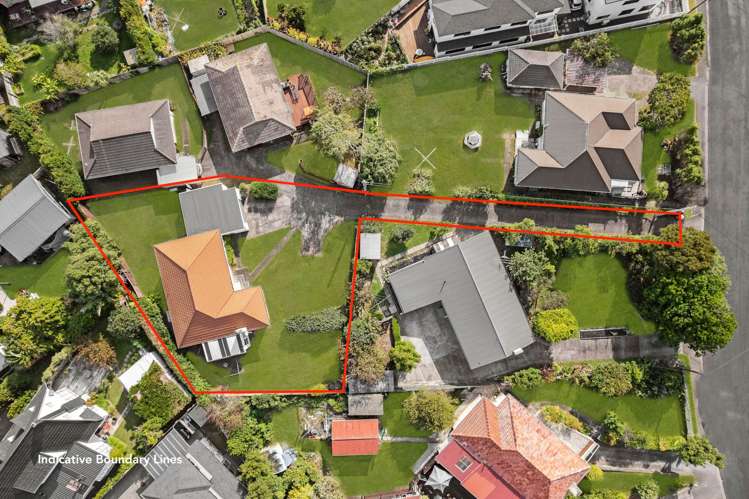 36 Boyce Avenue Mt Roskill_16