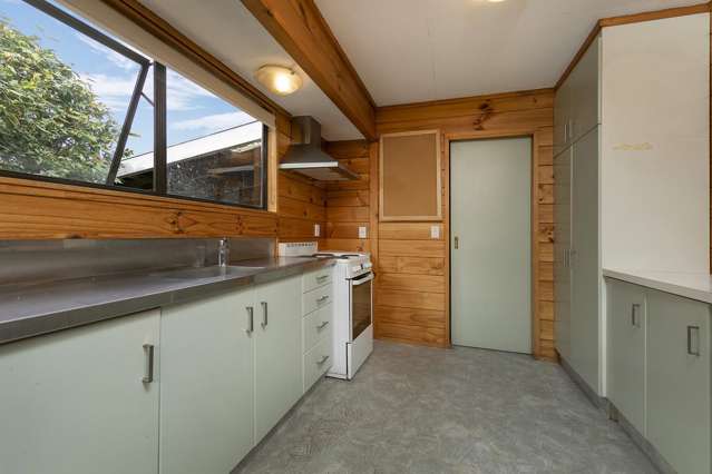 16 Achilles Place Wanaka_4