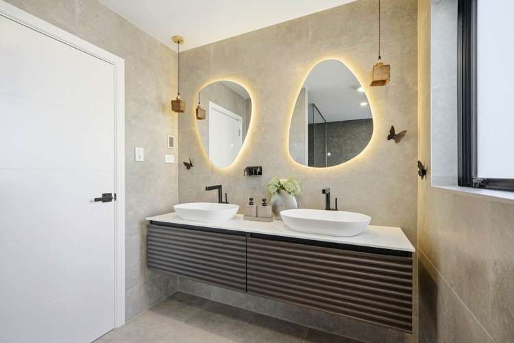 15 Kerekin Drive Pinehill_35