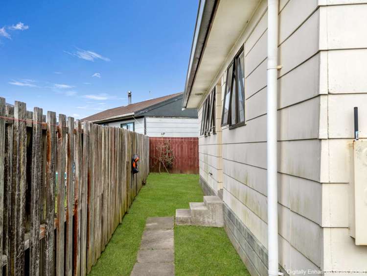 50b Pohutukawa Drive Owhata_17