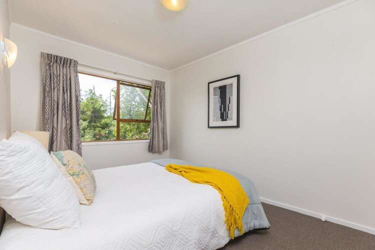 16/697 New North Road Mount Albert_5