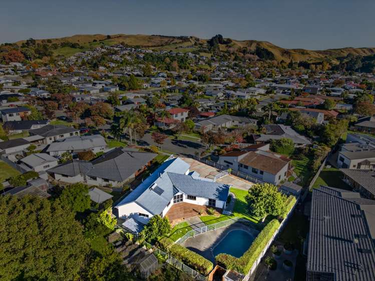 12 Brown Street Taradale_24