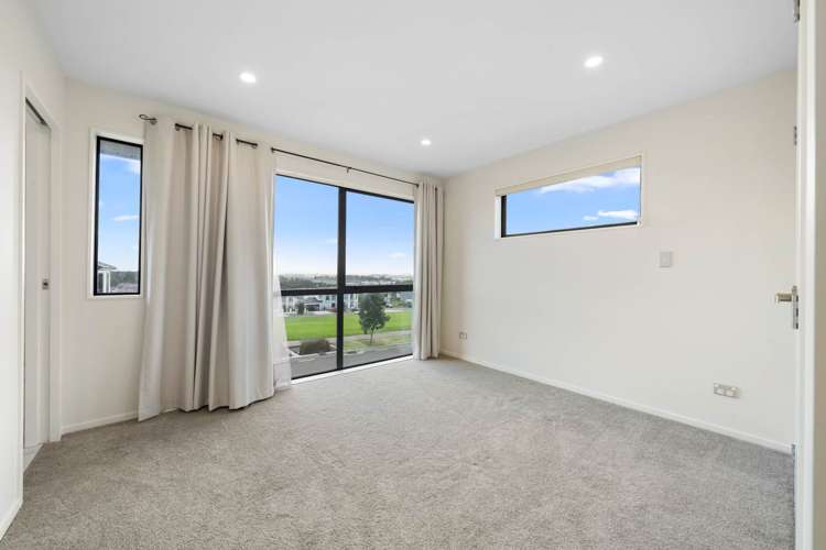 8 Hauhake Road Flat Bush_23