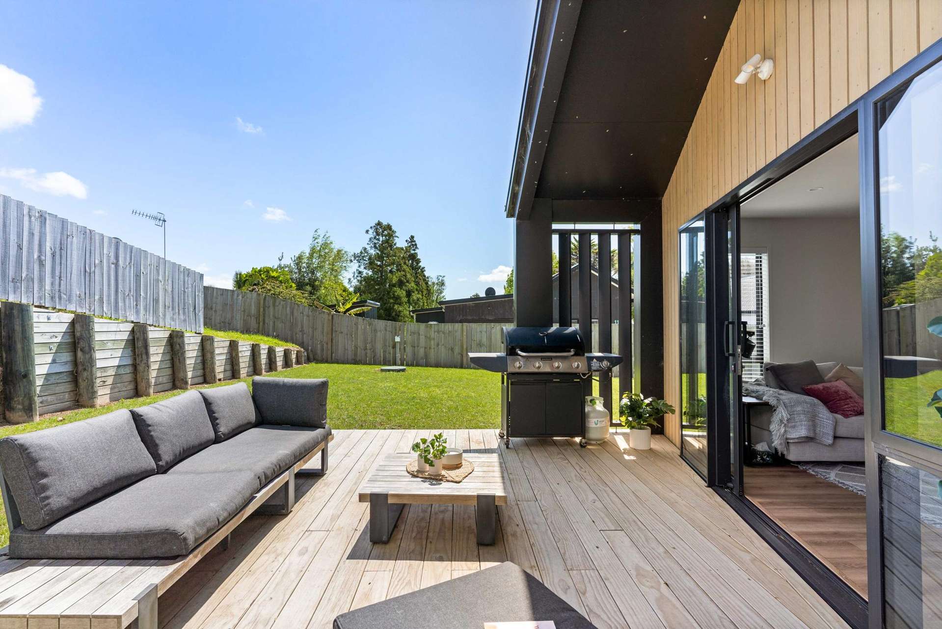 9 Lynette Place Pauanui_0