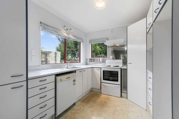 36a Dornwell Road Mount Roskill_8