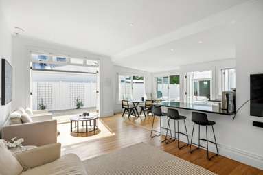 68 Ardmore Road_4