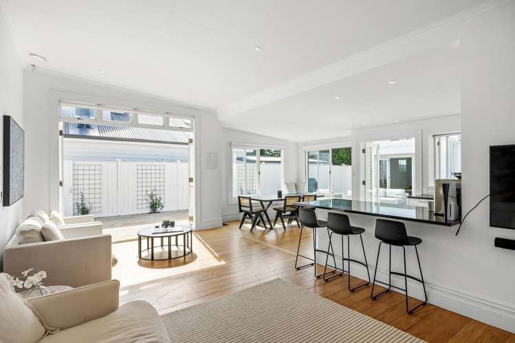 68 Ardmore Road Ponsonby_4