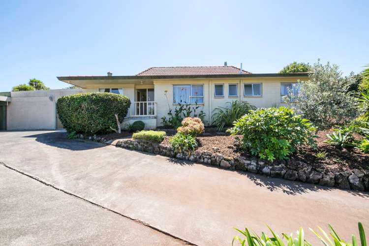 85a Cook Street Howick_0