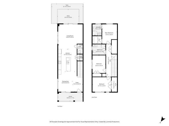 8 Peara Lane Karaka_1