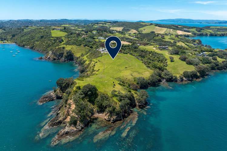 169 Nick Johnstone Drive Church Bay_6