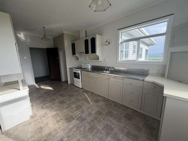 432 Hangawera Road Morrinsville_10