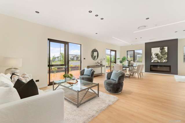 104 Tukutata Crescent Milldale_4