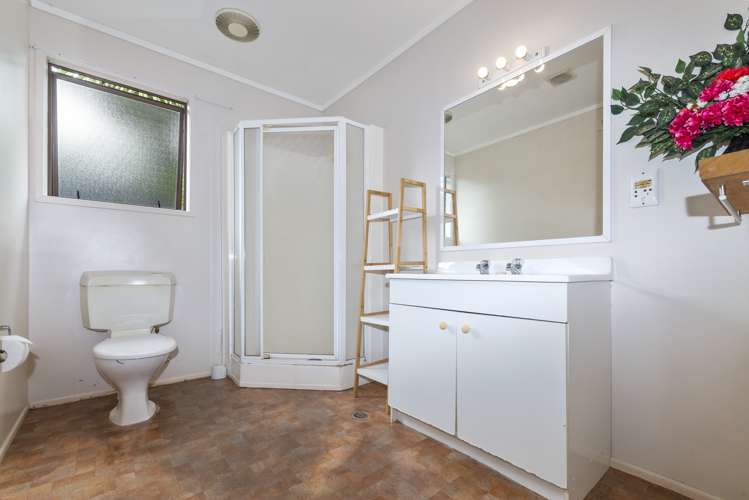 1B Westbourne Avenue Pomare_10