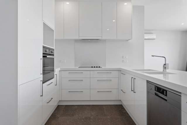 4d Batchelor Place Kaiapoi_1