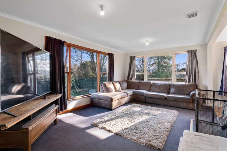 16 Kowhai Street Tapawera_5