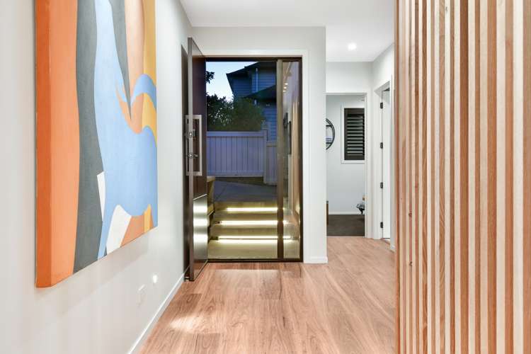 47 Discovery Drive Gulf Harbour_13