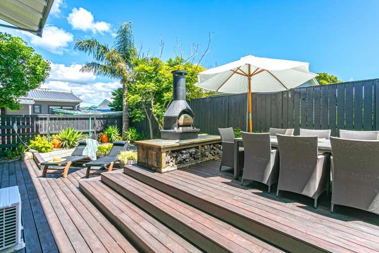 322b Mary Road Whangamata_6