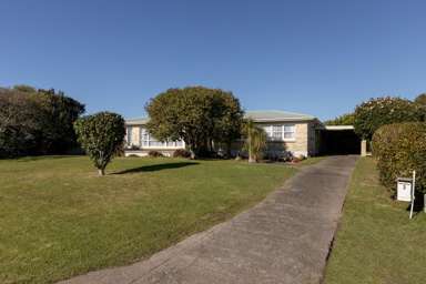 3 Fraser Street_1