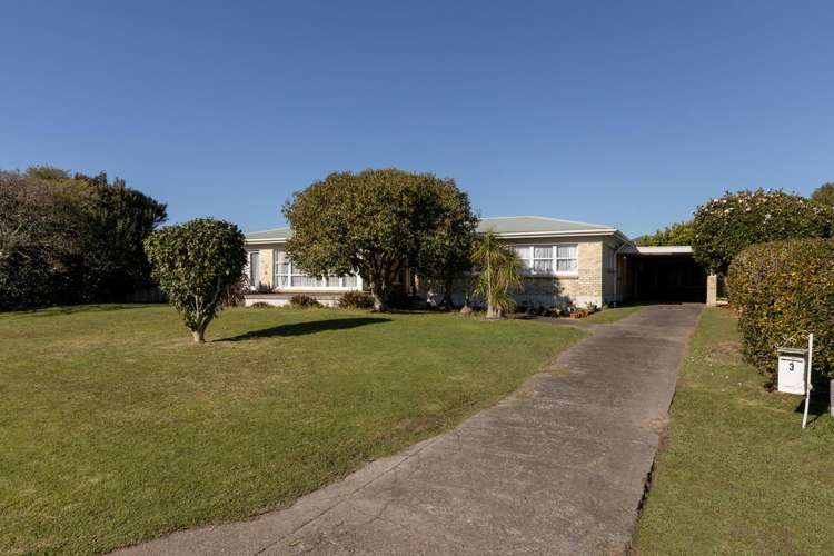 3 Fraser Street Whakatane_1