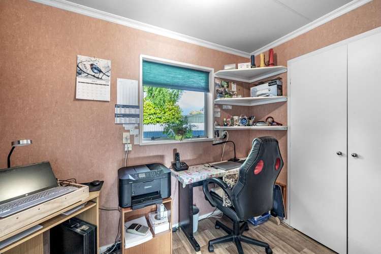 37 Moa Street Waikiwi_12