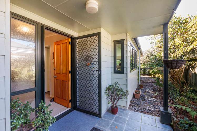 85 Denbigh Street Feilding_17