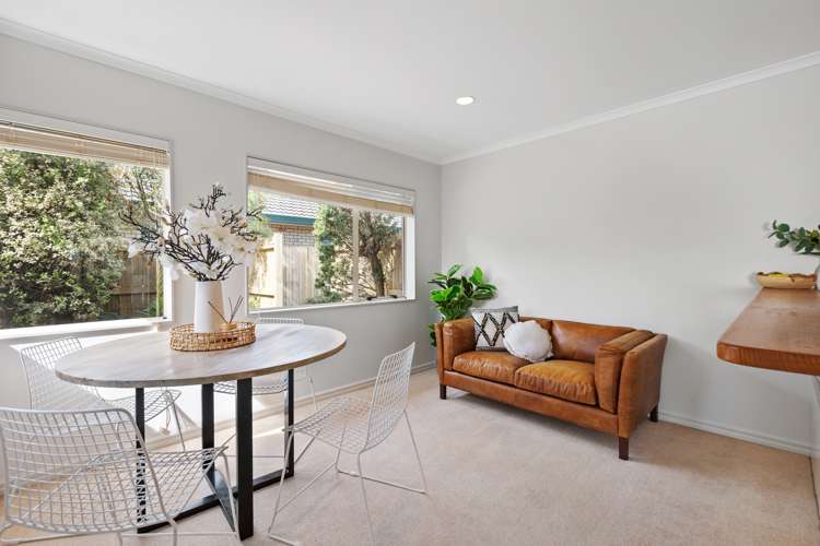 14 Fahey Avenue Mount Maunganui_11