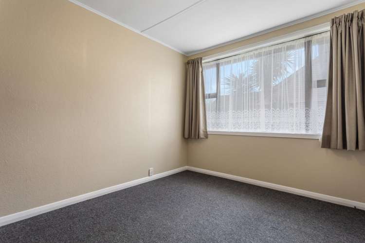 28 Normanby Street Kawerau_9