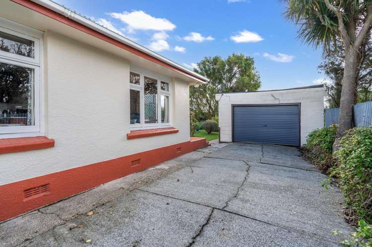 38 Nichol Street Heidelberg_17