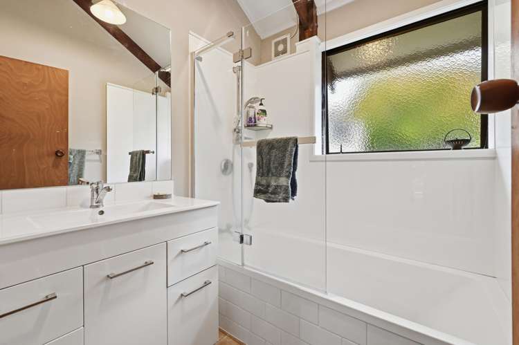 4 Motoi Place Ngongotaha_9