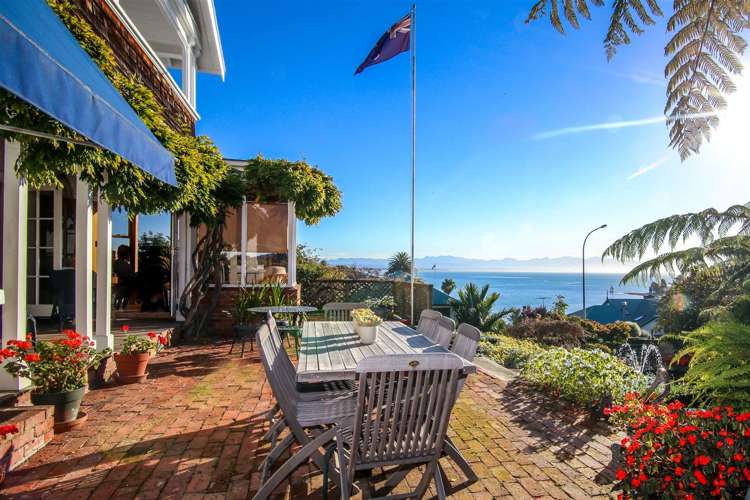 15 Richardson Street Britannia Heights_3