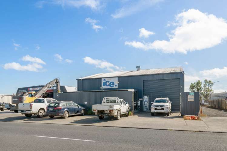 9 Whangatane Drive Kaitaia_5