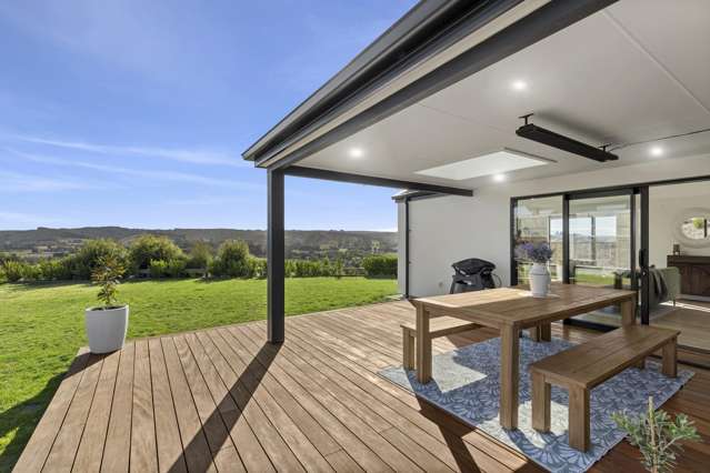 25 Coppermine Crescent Brightwater_4