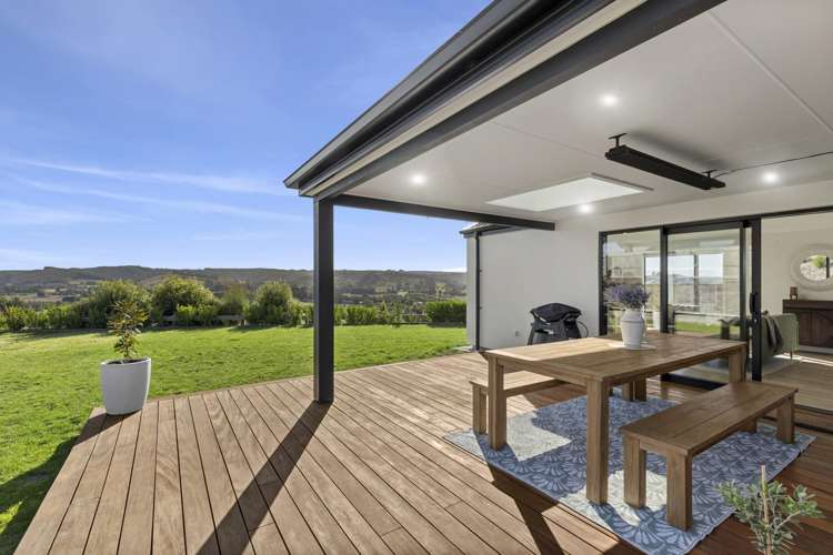 25 Coppermine Crescent Brightwater_4