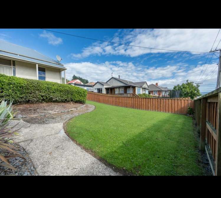 7 Derby Street Green Island_5